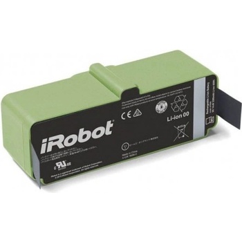 iRobot Roomba 4462425