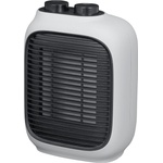 Elite EFH-1382 (71382)