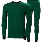 Helly hansen Термобельо к-т hh comfort light set