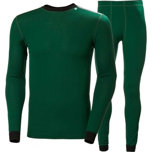 Helly hansen Термобельо к-т hh comfort light set