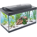 Akvarijní sety Tetra Starter Line LED akvarijní set 54 l