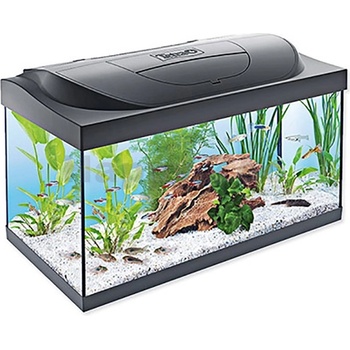 Tetra Starter Line LED akvarijní set 54 l