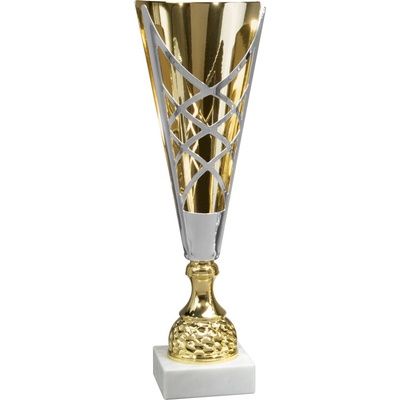 Sportovní pohár 50,5 cm