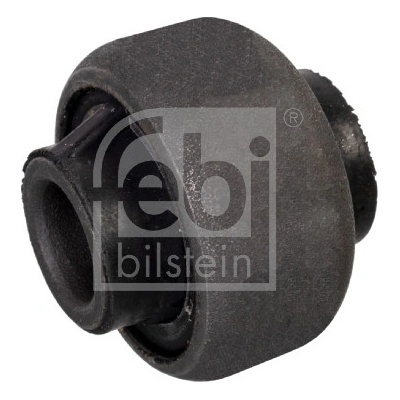 Uložení, řídicí mechanismus FEBI BILSTEIN 172629