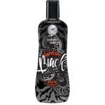 Australian Gold Крем автобронзант Hardcore Black, 250 ml - ozone