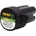 Partner Pro Батерия акумулаторна Li-Ion 16V, 2Ah, PARTNERPRO PB-2A16V 16/2 (ET17480)