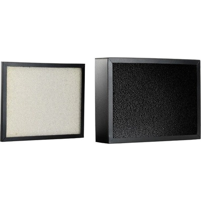 Stadler Form Филтри за пречиствател на въздуха Viktor 2 части (2126)