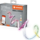 Ledvance 4058075523838