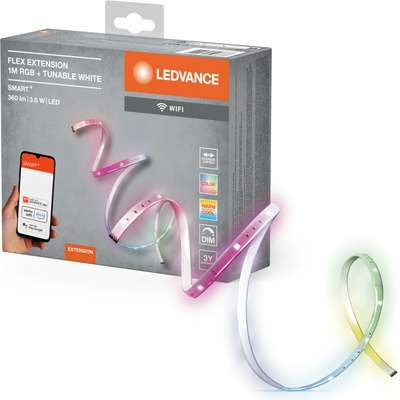 Ledvance 4058075523838