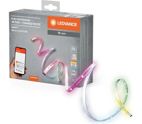 Ledvance 4058075523838