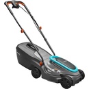 Image 1 of GARDENA PowerMax 32/1200 G2 (14633-20)