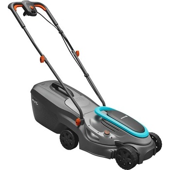 Image 1 of GARDENA PowerMax 32/1200 G2 (14633-20)