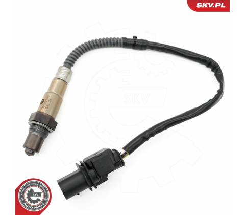 Lambda sonda ESEN SKV 09SKV199