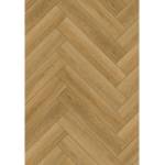 Mexen Chattanooga винилови панели рибена кост 570 х 95 mm LVT Dryback 2, 5 mm, PVC подложка, 4 (F1478-0570-095-255-4V1-01)