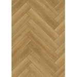 Mexen Chattanooga винилови панели рибена кост 570 х 95 mm LVT Dryback 2, 5 mm, PVC подложка, 4 (F1478-0570-095-255-4V1-01)