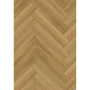 Mexen Chattanooga винилови панели рибена кост 570 х 95 mm LVT Dryback 2, 5 mm, PVC подложка, 4 (F1478-0570-095-255-4V1-01)