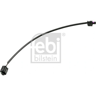 Sada na opravu kabelů, přídavné vodní čerpadlo FEBI BILSTEIN 184981