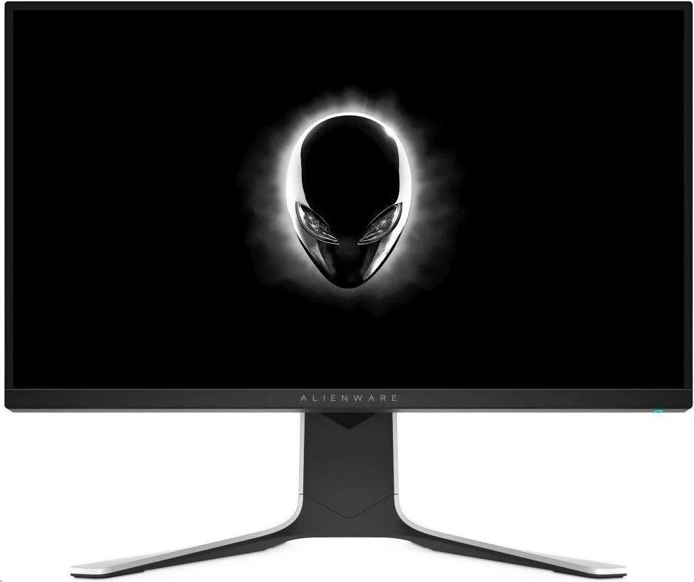 Dell Alienware AW2720HFA