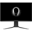 Dell Alienware AW2720HFA
