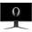 Dell Alienware AW2720HFA