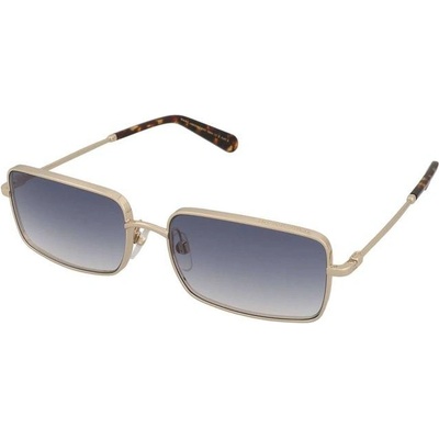 Marc Jacobs MARC771 S LKS 08