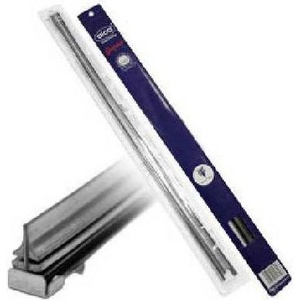 ALCA 500 mm 117000