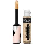 L'Oréal Коректор за лице Infaillible Nr. 329, 11 ml (10470914)
