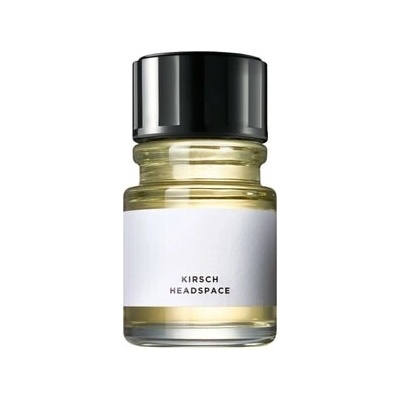 Headspace Kirsch parfémovaná voda unisex 100 ml