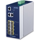 PLANET IGS-10080MFT