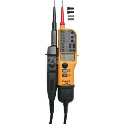 FLUKE T150