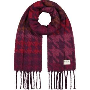 Barts Дамски шал Barts Women's Landina Scarf Scarf - Aubergine - размер One Size (203-3663-0111)