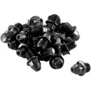 Reverse Piny Reverse 24x, M4, steel