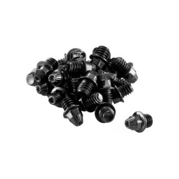 Reverse Piny Reverse 24x, M4, steel
