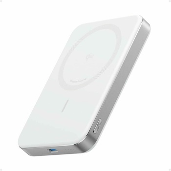 Anker MagGo 10000 mAh (A1664H21)