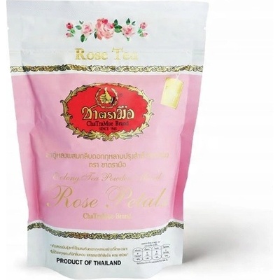 ChaTraMue Čaj z Thajska 150 g