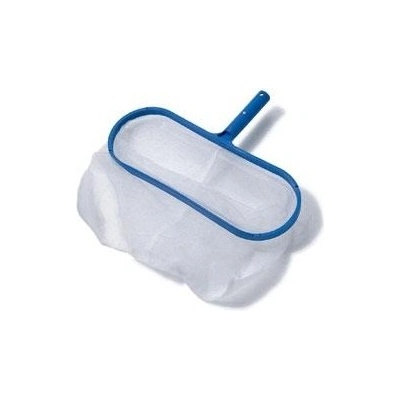MARIMEX 10962002 Sietka dnova
