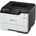 Lexmark MS631dw