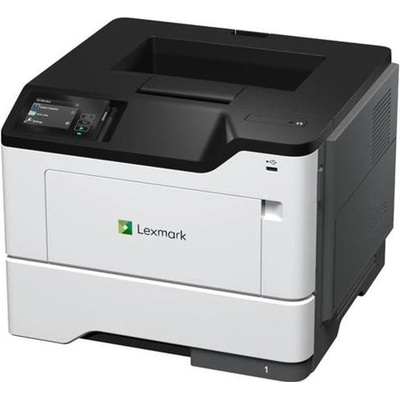 Lexmark MS631dw