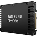 Samsung PM9D3a 960GB MZWL6960HFJA-00AW7