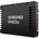Samsung PM9D3a 960GB MZWL6960HFJA-00AW7