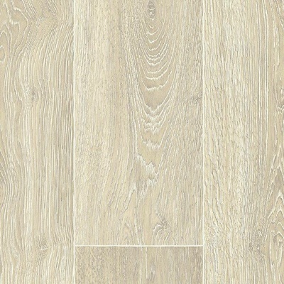 IVC Whiteline Chaparral Oak 509 4 m 1 m²