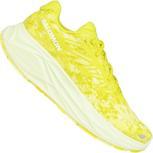 Salomon Мъжки маратонки Salomon Aero Glide 2 Men Running Shoes