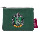 Half Moon Bay Оригинално портмоне Harry Potter Slytherin
