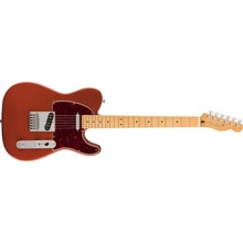 Fender Player Plus Telecaster