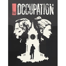 The Occupation