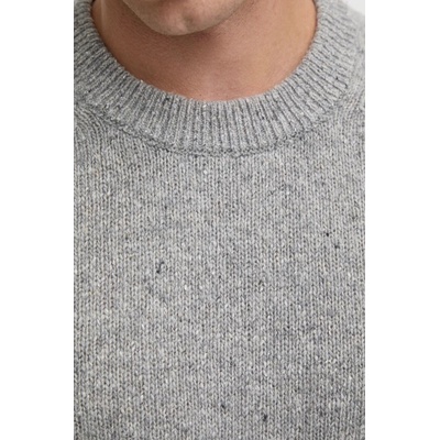 Michael Kors Вълнен пуловер Michael Kors (CF460D2322)