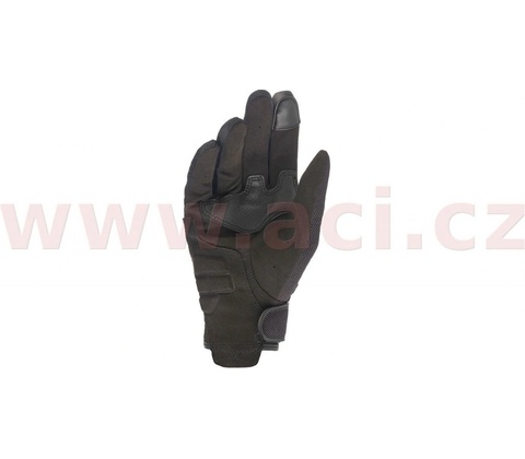 Alpinestars COPPER