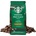 Starbucks Кафе на зърна Starbucks® Medium Pike Place 450 г