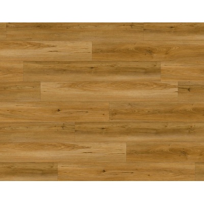 Epuflooring VinCore Wood Abruzzo 2,2 m²