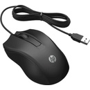 HP M150 Wired Gaming Mouse 240J6AA
